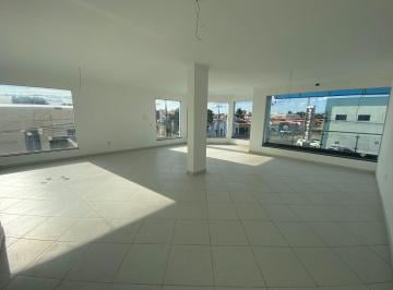 Comercial · 54m² · Sala Comercial, Aeroporto - Mossoró/RN