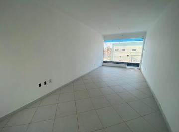 Comercial · 21m² · Sala Comercial para locação, Aeroporto - Mossoró/RN