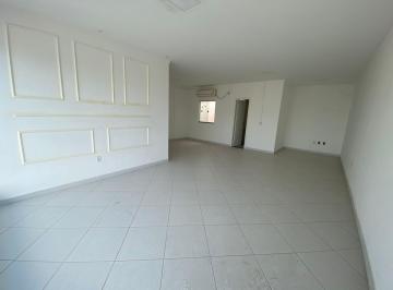 Comercial · 34m² · Sala Comercial, Aeroporto - Mossoró/RN