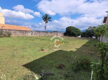 1eba95c3117714e9b67eab5337c574b1891cfeb3 · Terreno à venda, 1000 m² por R$ 430.000,00 - Condomínio Marf II - Bom Jesus dos Perdões/SP