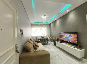 Apartamento · 70m² · 2 Quartos · 1 Vaga · Apartamento semi-mobiliado no Centro de Cachoeirinha – conforto e praticidade em um só lugar!