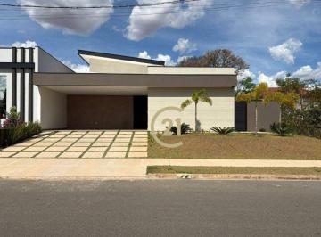 fc3e4569c02f5171433052aaaf01a96c882c315f · Casa térrea à venda - Residencial Milano em Indaiatuba/SP - CA3170