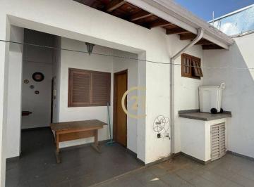 94a612dd7167382d9e984b832b2d580965bfb2a4 · Casa Sobrado à Venda na Cidade Nova em Indaiatuba/SP - CA3171