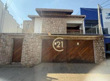 5f272dd2e047631420000e4d04bf329ba65c73f0 · Casa Sobrado à Venda na Cidade Nova em Indaiatuba/SP - CA3171
