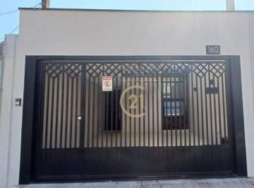 abd54c4e53eb2857396c093bc0806ccbff2fda69 · Casa térrea à venda - Jardim Dom Bosco - Indaiatuba/SP - CA2820