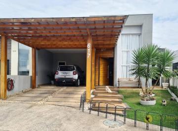 0719f2935e3777614256ab5ea4b59bcf875e211a · Casa com 3 dormitórios à venda, 86 m² por R$ 1.100.000,00 - Jardim Guarujá - Salto/SP