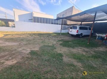 9dd2bd4fe437b1e71f41878726e6968fe54cc4be · Terreno à venda, 321 m² por R$ 350.000,00 - Jardim Guarujá - Salto/SP