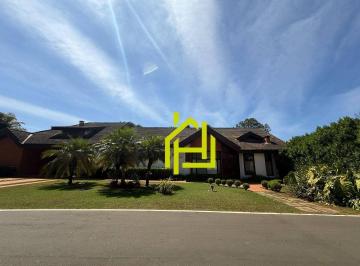 b4d9143a0421ad9b2cd5ae4040b325b3d5bc3d4e · Casa, 750 m² - venda por R$ 6.100.000,00 ou aluguel por R$ 24.109,21/mês - Condomínio Lago Azul - Ar