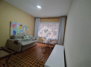 Apartamento · 41m² · 2 Quartos · Apartamento 2 quartos - Alto -Teresópolis RJ