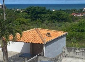 a426cabf522f1aedf2a7eb075eb1e6978f1ac663 · Casa 3 qts, piscina e linda vista mar!