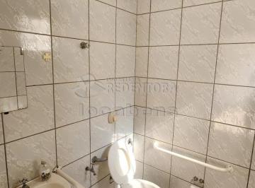 Comercial · 60m² · 3 Vagas · Locação de salão comercial - Jardim Nunes
