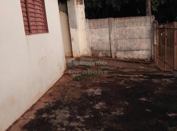 Casa · 108m² · 4 Quartos · 1 Vaga · Casas para venda localizada no Jardim Fuscaldo.