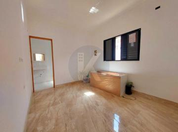 Casa · 65m² · 2 Quartos · 3 Vagas · Casa a Venda em Itanhaém com piscina e churrasqueira