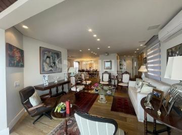 Apartamento · 276m² · 4 Quartos · 3 Vagas · Apartamento no Campo Belo ,276 m² e 3 vagas