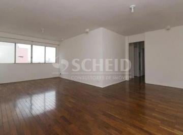 Apartamento · 117m² · 3 Quartos · 1 Vaga · Apartamento ? 117 m², 3 dormitórios, 1 suíte, sala ampla e 1 vaga, aceita pets - Pinheiros