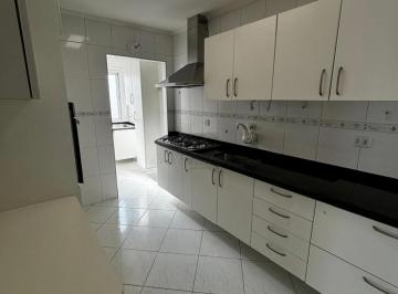 Apartamento · 70m² · 2 Quartos · 3 Vagas · Apartamento com 02 dormitórios á venda, 70 m² no bairro Santa Maria - São Caetano do Sul/SP