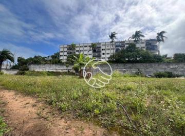 b47ee3b97eb4434f647f3e39458bb1e3ad2ce9e9 · Terreno à venda, Ipiranga - Guarapari/ES