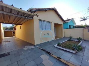 2e931036ad73dfca81f5179282002714f37649db · (CA-886) Casa com 2 dormitórios à venda, 106 m² por R$ 350.000 - Vila Pindanga - São Pedro/SP