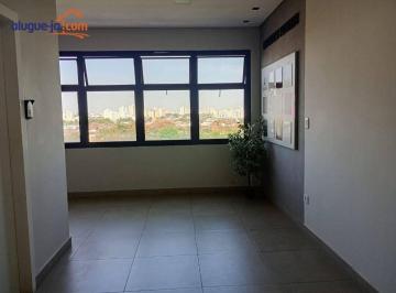 8c26acd76590d04118aeecb8cdcd31430a110bae · Andar Corporativo para Locação – 11 Salas | Av. Andrômeda – Próx. Vale Sul Shopping | SJC