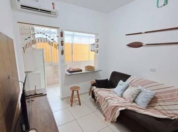 5c88f9dd1e469a214a6edd7acfaf84980c4b4f26 · Studio com 1 dormitório à venda, 35 m² por R$ 320.000,00 - Perequê-Açu - Ubatuba/SP