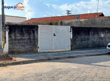 b9cfadb3c63310d40008efd6150637a5d8f00901 · Terreno residencial à Venda no Jardim Flórida com 240 metros.