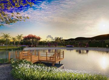 Terreno · 250m² · Lote à Venda – Entrada e Parcelas de R$ 688,32 com 250 m² no Nature Park, Osório