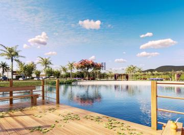 Terreno · 300m² · Lote de 300 m² em Osório no Nature Park com entrada e Parcelas de R$794,34