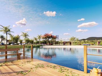Terreno · 300m² · Lote de 300 m² em Osório no Nature Park com entrada e Parcelas de R$794,34
