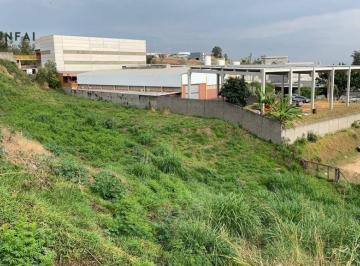 31c4c0cee774c2a1c87433f9e38adc93ee5285b0 · Terreno à venda, 140 m² por R$ 76.000,00 - Altos da Fortaleza - Votorantim/SP