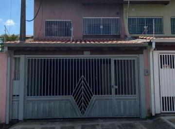 97509b069cb0211646e6a67af6425ac99ecc6dc5 · Casa com 2 dormitórios à venda, 129 m² por R$ 450.000,00 - Jardim Saira - Sorocaba/SP