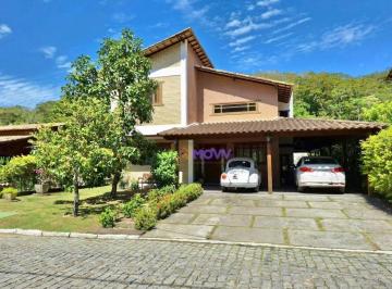 0bcf4356bfd8e44bbbb61793f54c32f03d68697f · Casa à venda, 230 m² por R$ 1.200.000,00 - Serra Grande - Niterói/RJ