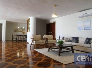 ed1584b1ebc4672f5eb1eae896802fafbdece96e · Apartamento Reformando em Ipanema