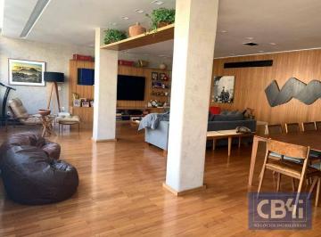 3d319a1f90a7259e5466e85636d4230613116c85 · Apartamento impecável no Posto 6