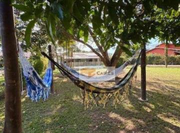 7aab3e96ec00cf484b5099089f97915980037bbb · Casa com 4 dormitórios à venda, 400 m² por R$ 1.600.000,00 - Loteamento Chácaras Vale das Garças - C
