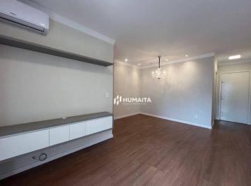 544ef802c8968999e93444bf8d2bd23ca71d9205 · Apartamento com 3 dormitórios à venda, 79 m² por R$ 650.000,00 - Gleba Palhano - Londrina/PR