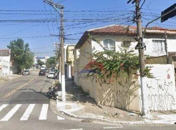 b67ca1d4815a957c10047b846579c809a4caf420 · Casa à venda, 100 m² - Belém - São Paulo/SP