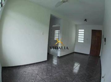 4e7c037de4d77b7602ebbf905ea21ad5c2d4a078 · Apartamento com 2 dormitórios à venda, 59 m² por R$ 280.000,00 - Vila Fátima - Guarulhos/SP