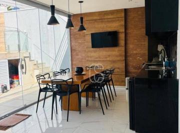 1131baad2a40703867eac9fb73ce7b214bfd8acb · CASA EM CONDOMINIO VENEZA MOGI