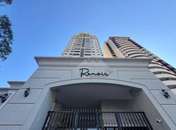b8fd8f388f30b1bdda8fbb6a0872ee686fcf2c7f · Apartamento de Alto Padrão com 3 suítes à venda, 159 m² a partir R$ 1.610.000 - Residencial Solar Re