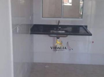 e56f953c177e1b121c9820a73d774a5c41a8307d · Apartamento com 2 dormitórios à venda, 40 m² por R$ 290.000,00 - Cidade Patriarca - São Paulo/SP