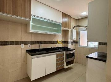 1f1956391c266d2d42230dbe1952ede15399d131 · Apartamento Garden com 2 dormitórios à venda, 45 m² por R$ 360.000,00 - Jardim Cocaia - Guarulhos/SP