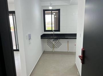 c8ee64d2f8462c4e0756e0b34f0a4b1884297f37 · Apartamento para comprar com 2 quartos à venda, Jardim Paulistano - Sorocaba/SP