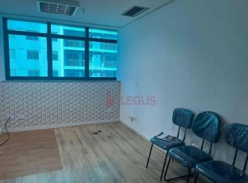 7a3bfef73f444a173e93f9ca3a29352e05a6357b · Conjunto para alugar, 20 m² por R$ 1.975,00/mês - Vila Mariana - São Paulo/SP