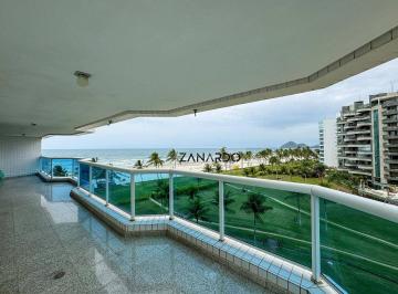 044b2c438d146e2376fad036d6c0f71b5c62f789 · Apartamento na areia para locação na Riviera de São Lourenço