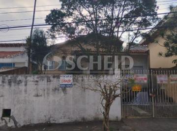 Terreno · 300m² · Terreno a venda de 300,00m² útil no Jabaquara ! Próximo Ao Metro