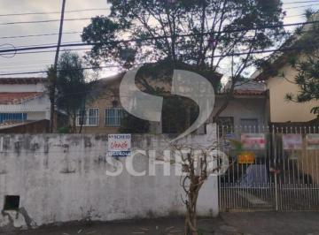 Terreno · 300m² · Terreno a venda de 300,00m² útil no Jabaquara ! Próximo Ao Metro