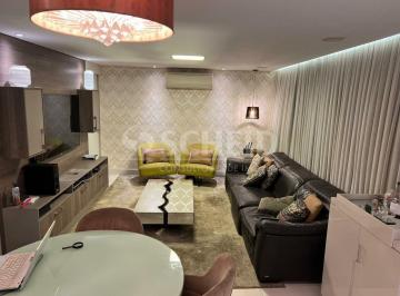 Casa · 155m² · 3 Quartos · 3 Vagas · Casa em condominio a venda de 155,00m² útil, com 3 quartos e 3 vagas na Vila Santa Catarina.