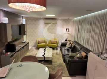Casa · 155m² · 3 Quartos · 3 Vagas · Casa em condominio a venda de 155,00m² útil, com 3 quartos e 3 vagas na Vila Santa Catarina.