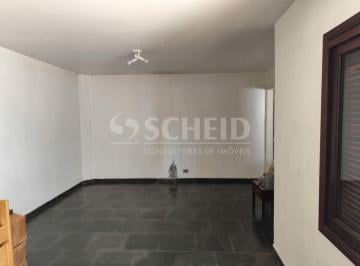 Casa · 220m² · 3 Quartos · Sobrado a venda de 220,00m² útil, com 3 quartos e 3 vagas no Interlagos.