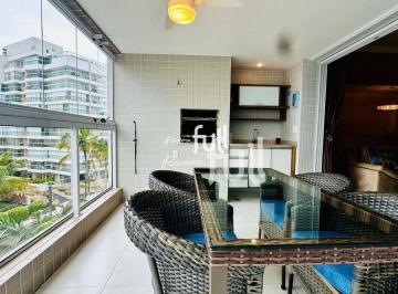 c014660604e453fa9960b42443ddfab67a17391e · Apartamento para comprar na Riviera de São Lourenço